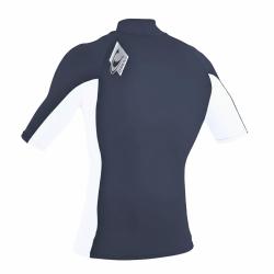 ONEILL Pánské lycrové triko PREMIUM, krátký rukáv