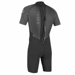 ONEILL Pánský short REACTOR 2 mm