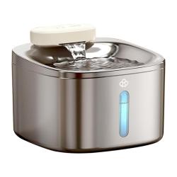 Oneisall Fontána / napáječka pro zvířata 3,5 l PW04 Oneisall Fontána / napáječka pro zvířata 3,5 l PW04
