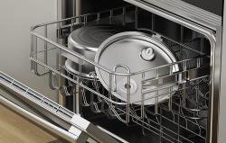 Oneisall Inteligentní fontána/napáječka pro domácí mazlíčky PWF-002 o objemu 7 l