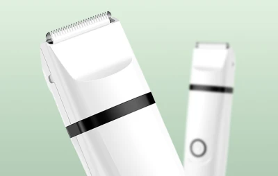 Oneisall Pet trimmer 4 in 1 Oneisall