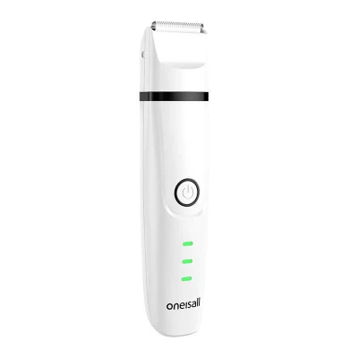 Oneisall Pet trimmer 4 in 1 Oneisall Oneisall Pet trimmer 4 in 1 Oneisall