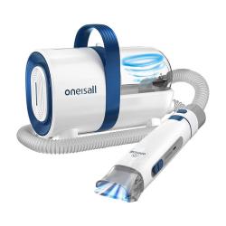 Oneisall Sada pro péči o domácí mazlíčky LM2 Oneisall Sada pro péči o domácí mazlíčky LM2