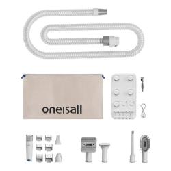 Oneisall Sada pro péči o domácí mazlíčky LM2