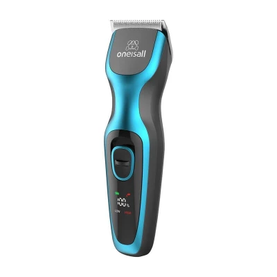 Oneisall Trimmer / zastřihovač zvířat DTJ-001