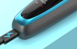 Oneisall Trimmer / zastřihovač zvířat DTJ-001