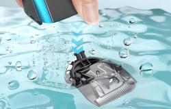 Oneisall Trimmer / zastřihovač zvířat DTJ-001