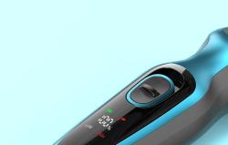 Oneisall Trimmer / zastřihovač zvířat DTJ-001