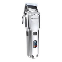 Oneisall Trimmer / zastřihovač zvířat RFC-676 Oneisall Trimmer / zastřihovač zvířat RFC-676