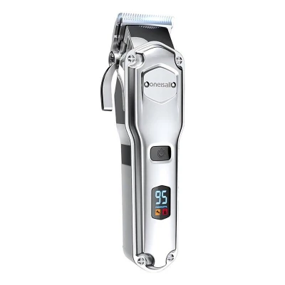 Oneisall Trimmer / zastřihovač zvířat RFC-676 Oneisall Trimmer / zastřihovač zvířat RFC-676