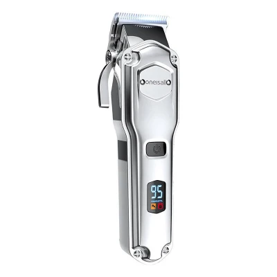 Oneisall Trimmer / zastřihovač zvířat RFC-676
