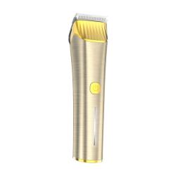 Oneisall Trimmer / zastřihovač zvířat RK-034 Oneisall Trimmer / zastřihovač zvířat RK-034
