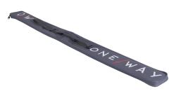 Oneway CASE 2 páry 2024