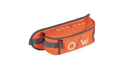 Oneway FLAME 10L 2024