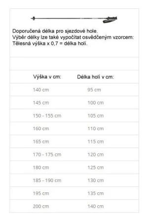 Oneway JUNIOR HIGH NEON ORANGE 2024/25 juniorské hole