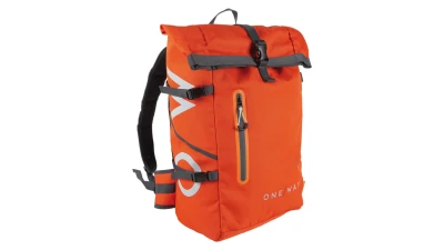 Oneway TEAM MEDIUM 30L 2024 turistický batoh