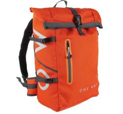 Oneway TEAM MEDIUM 30L 2024 turistický batoh Oneway TEAM MEDIUM 30L 2024 turistický batoh