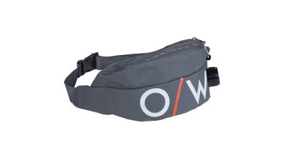 Oneway THERMO ASPHALT GREY 2022