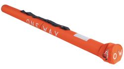 Oneway TUBE 4 páry 2025 Oneway TUBE 4 páry 2025