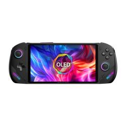 Onexplayer Onexfly F1 Pro AMD8840U 32GB RAM 2TB Přenosná konzole