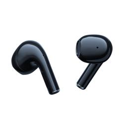 Onikuma Bezdrátová sluchátka TWS T35 Black