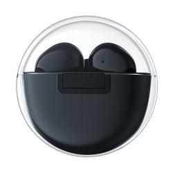 Onikuma Bezdrátová sluchátka TWS T35 Black