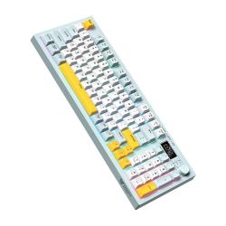 Onikuma Herní klávesnice G80