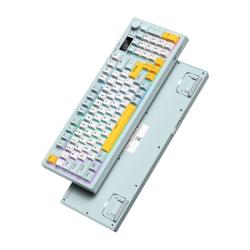 Onikuma Herní klávesnice G80