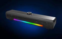 Onikuma Herní reproduktor L16 (černý)