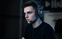 Onikuma Herní sluchátka GT830