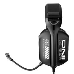 Onikuma Herní sluchátka X12