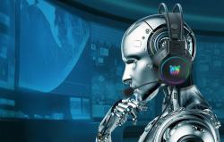 Onikuma Herní sluchátka x15 PRO černá