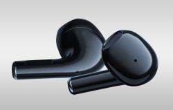 Onikuma Bezdrátová sluchátka TWS T35 Black