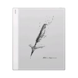ONYX BOOX NOTE MAX, 13,3", 128GB, Bluetooth, Android 13, E-ink displej, WIFi