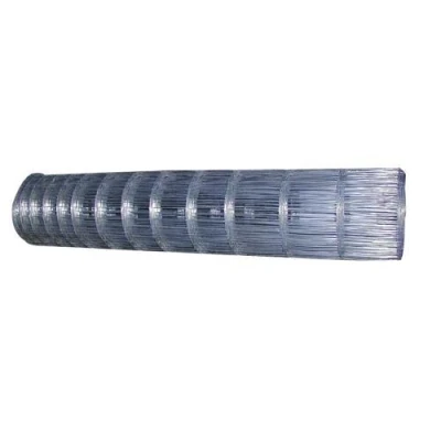 Oplocenka česká 150x11/1.6, 2.0/1000mm STANDARD (50m) Oplocenka česká 150x11/1.6, 2.0/1000mm STANDARD (50m)