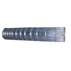 Oplocenka česká 150x13/1.6, 2.0/1200mm STANDARD (50m)