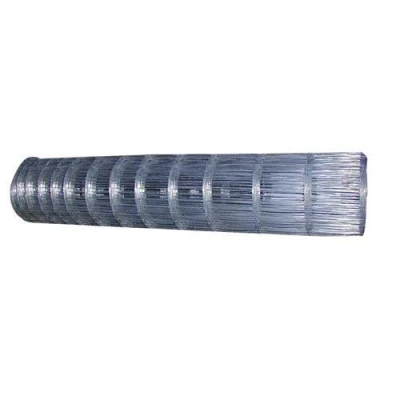 Oplocenka česká 150x14/1.6, 2.0/1500mm STANDARD (50m) Oplocenka česká 150x14/1.6, 2.0/1500mm STANDARD (50m)