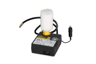 Opravná sada AUTO ResQ Pilot 300ml Automatická Opravná sada AUTO ResQ Pilot 300ml Automatická