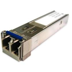 Optický SFP+ modul MM (850nm) 10Gb/s, LC, 400m, DMI (CISCO,DELL,Planet,ZyXEL,TP-LINK,UBNT,MikroTik komp.) C1200/C1300 Optický SFP+ modul MM (850nm) 10Gb/s, LC, 400m, DMI (CISCO,DELL,Planet,ZyXEL,TP-LINK,UBNT,MikroTik komp.) C1200/C1300