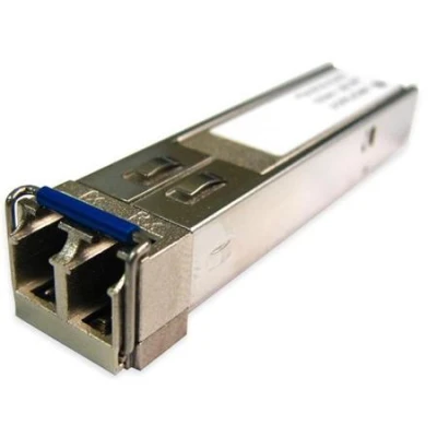 Cisco Optický SFP+ modul MM (850nm) 10Gb/s, LC, 400m, DMI (CISCO,DELL,Planet,ZyXEL,TP-LINK,UBNT,MikroTik komp.) C1200/C1300 Cisco Optický SFP+ modul MM (850nm) 10Gb/s, LC, 400m, DMI (CISCO,DELL,Planet,ZyXEL,TP-LINK,UBNT,MikroTik komp.) C1200/C1300