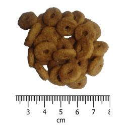 OPTIMAnova Cat Adult Chicken Rice 6 kg