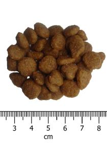 OPTIMAnova Cat Exquisite 20 kg