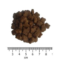 OPTIMAnova Cat Kitten 8 kg