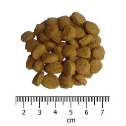 OPTIMAnova Cat Sterilised 2 kg