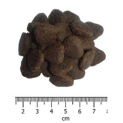 OPTIMAnova Dog Adult Digestive Rabbit Potato GF 12 kg