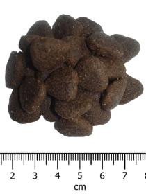 OPTIMAnova Dog Adult Digestive Rabbit Potato GF 2 kg