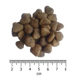 OPTIMAnova Dog Adult Mini Chicken Potato GF 2 kg