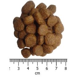 OPTIMAnova Dog Adult Mini Chicken Rice 2 kg