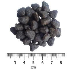 OPTIMAnova Dog Adult Mini Digestive Rabbit Potato GF 2 kg