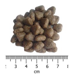 OPTIMAnova Dog Adult Mini Sensitive Salmon Potato GF 8 kg